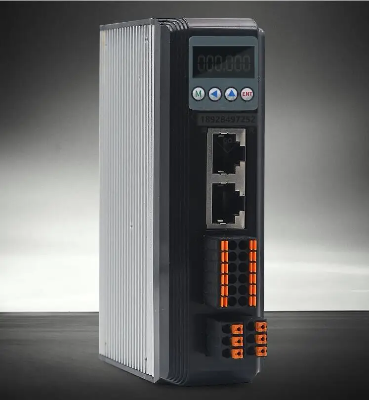 QQ截图20200928164526