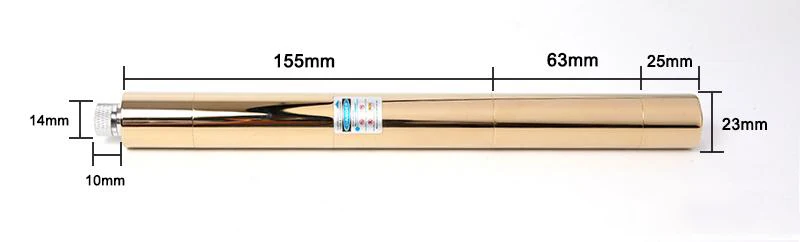 high-power-strong-beam-445nm-450nm-blue-laser (2)