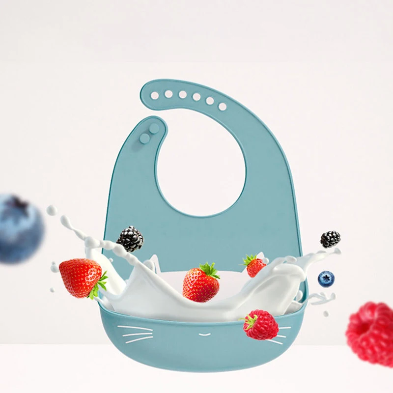 12298844498_842714938