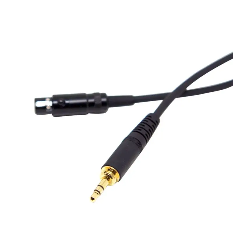 OOTDTYReplaced шнур, кабель для наушников для AKG Q701 702 712 271 K241 K240S наушники