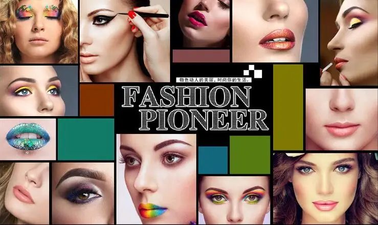 QQ截图20190901233658