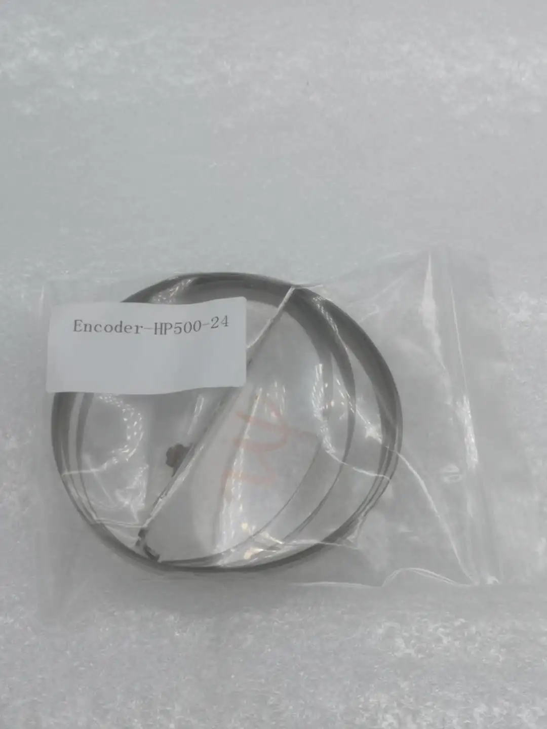 Лента энкодера для HP DESIGNJET 500 510 800 800PS 500PS 24 дюйма A1 42 A0 C7769 C7779 запчасти принтера |