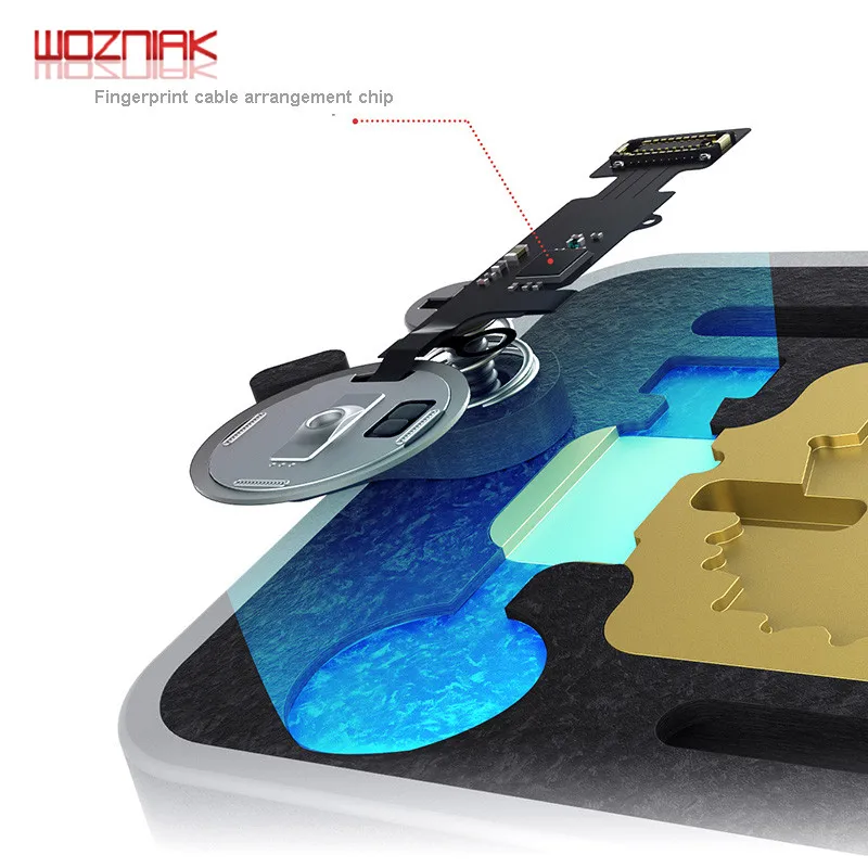 MP4 Smart Music Player HD Press Sn Bluetooth