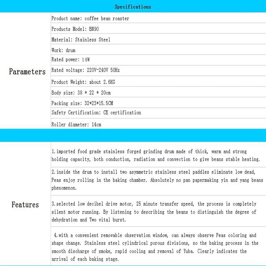 HTB1Kv6GKFXXXXcDXFXXq6xXFXXX2