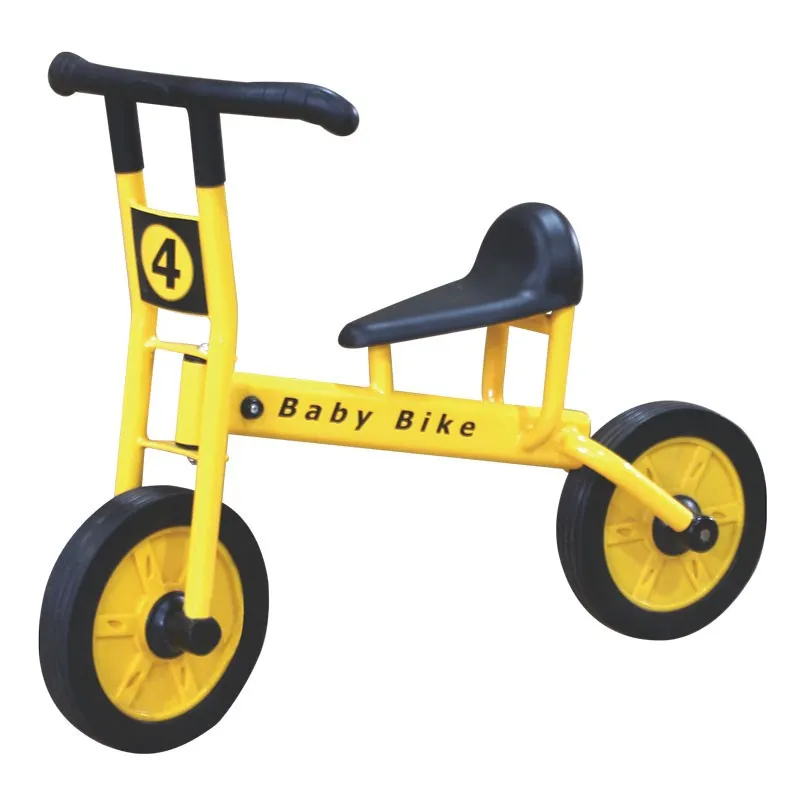 YLWCNN Kindergarten Kids's Ride On Toys Car Children's Balance Car Scooter Toy Car Pedalling Buggy Slide Bike Pedal-Less Bicycle 2 YLWCNN Kindergarten Kids's Ride On Toys Car Children's Balance Car Scooter Toy Car Pedalling Buggy Slide Bike Pedal-Less Bicycle 2