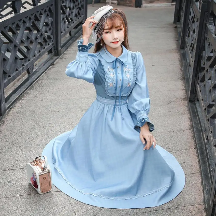 36020190111202535394