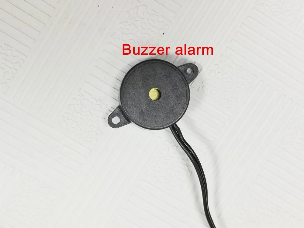 QQ图片20200104214225