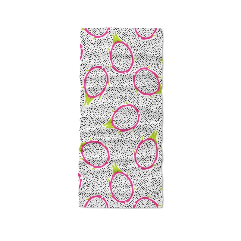 Рисунок 3 - Новый стиль, женский головной платок