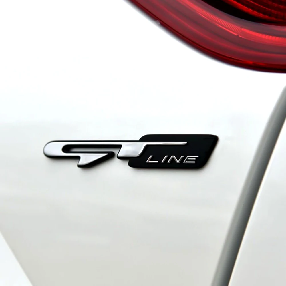GT(18)