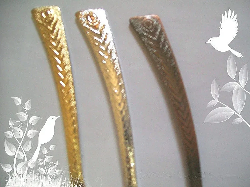 Creative tableware stainless steel Peacock tail bread butter spoon retro coffee antique spoon Grapefruit Honey Dessert Spoons