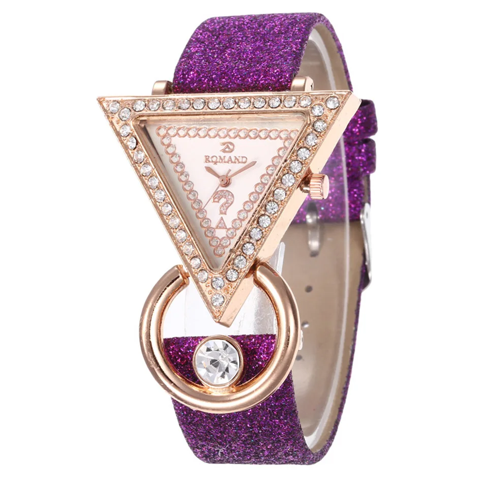ladies watch  (13)