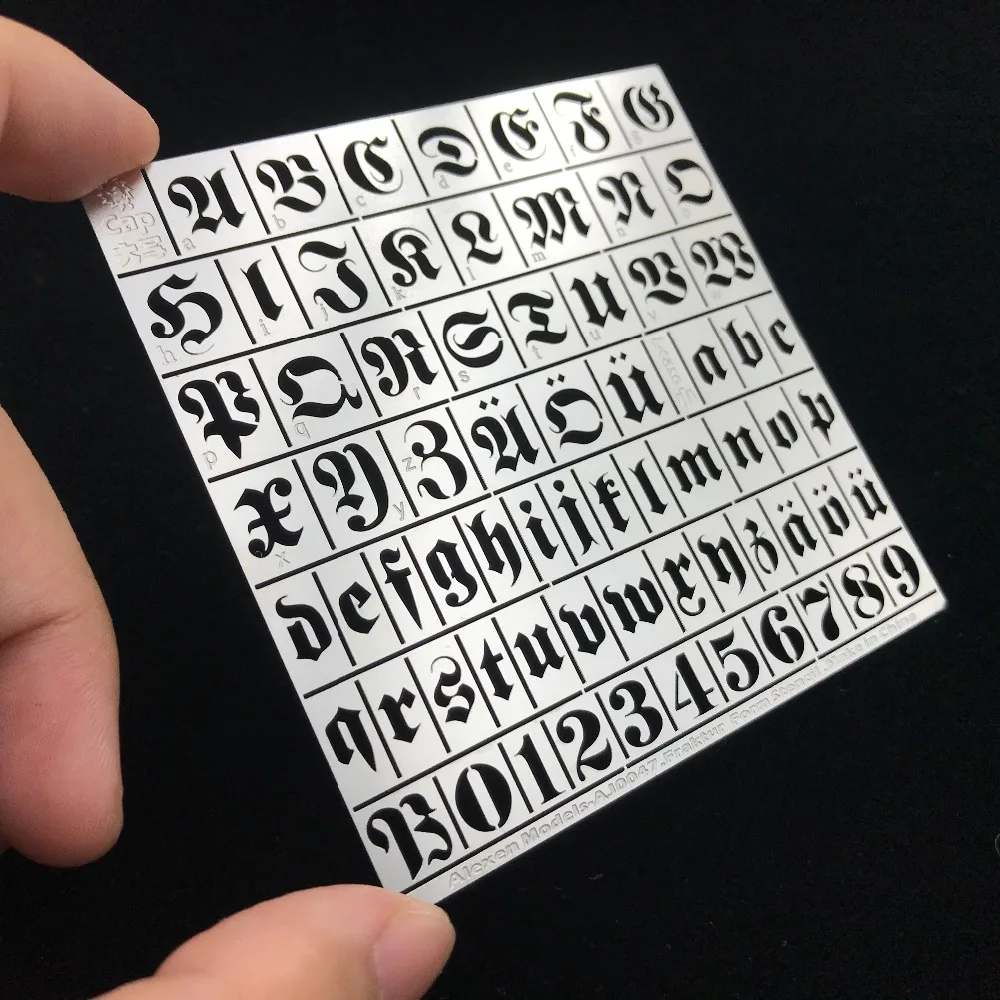 35 (3)