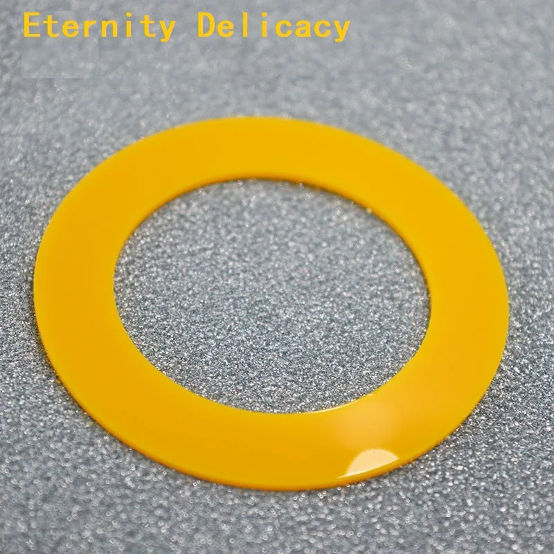 HTB1GmEabe6sK1RjSsrbq6xbDXXaF