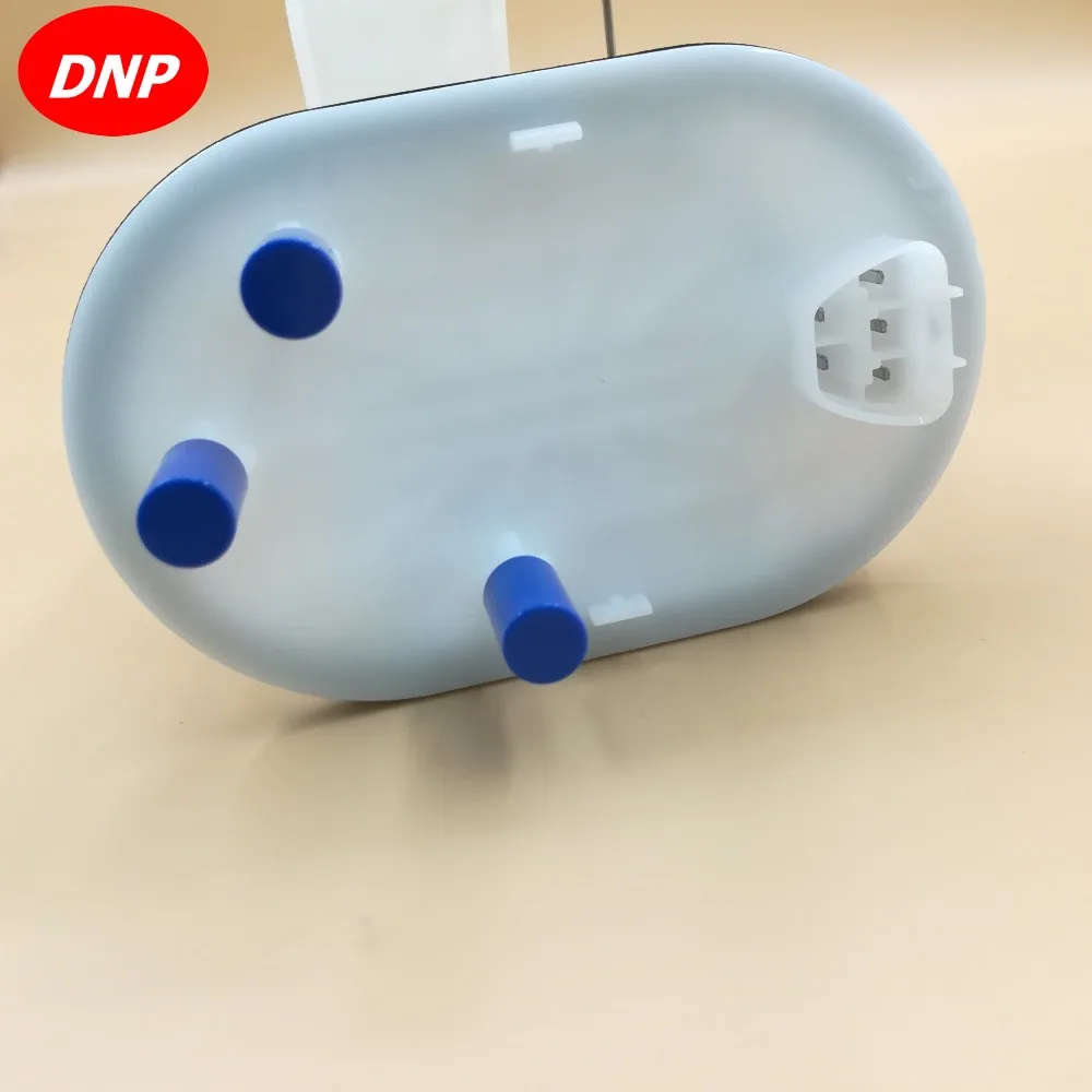 Модуль топливного насоса DNP в сборе подходит для hyundai Santa Fe 2003-2005 31110-26510