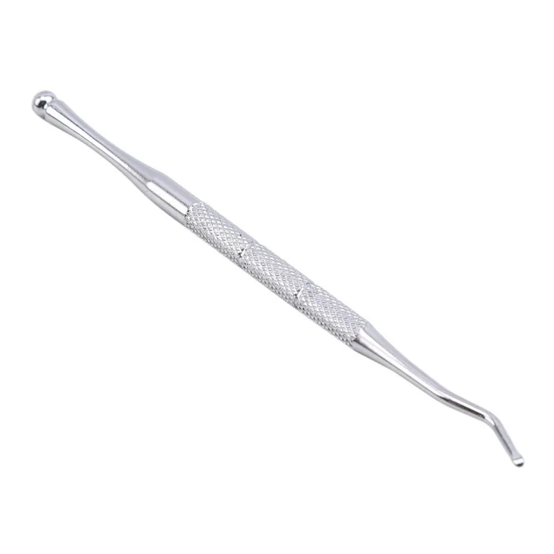 HTB1fiBbbBGw3KVjSZFwq6zQ2FXaN