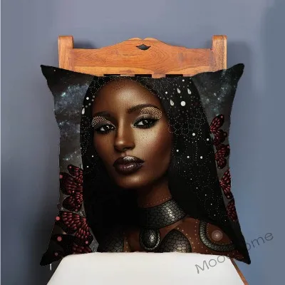 conew_t239 (3) 副本