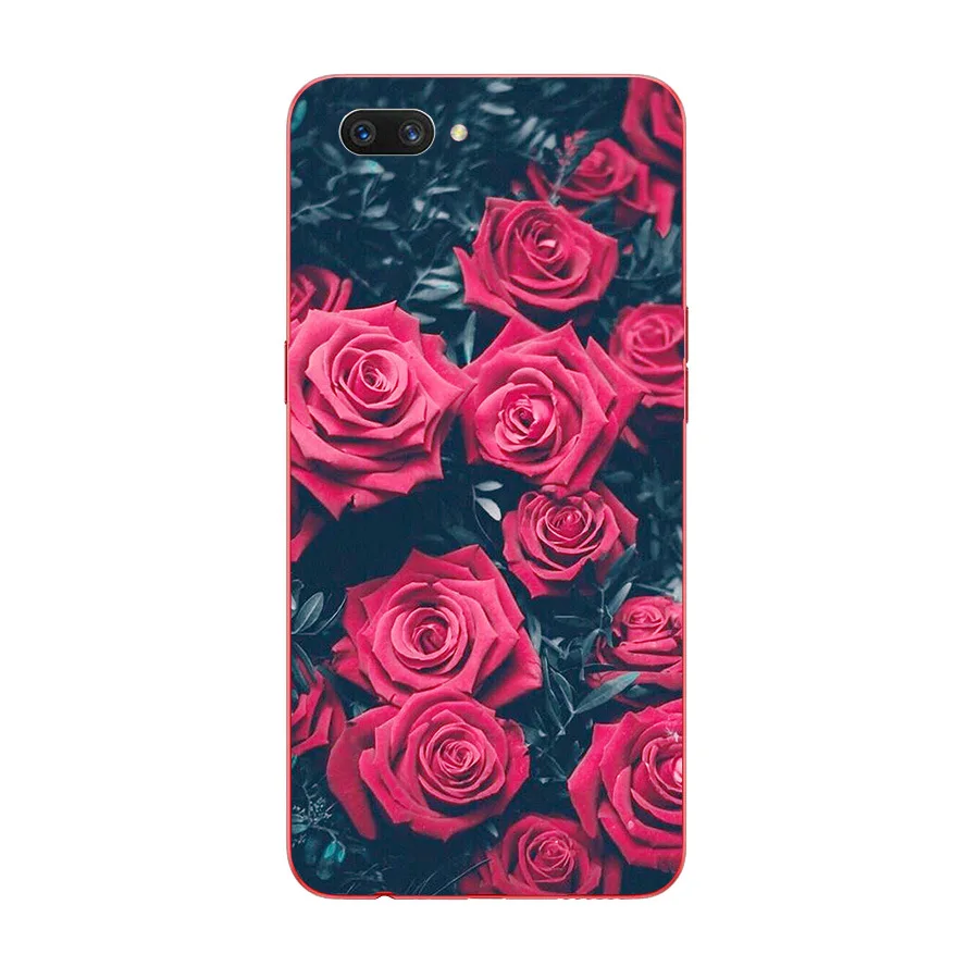 9575092038_1935547414