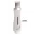 Betime Skin Scrubber Facial Cleaner Skin Peeling Ультразвуковая Чистка Лица Удаление Угрей Pore Cleaner Face Scrubber Massager