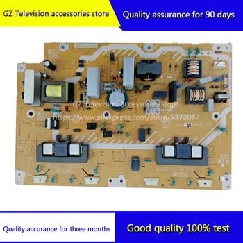

Good quality for TH-L32CH3C power board TNPA5361 AB AL