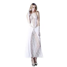Best Price Sexy Women Ice Silk Shiny Hollow Tight Pencil Cute Dress mooth See Through Micro Mini Dress Transparent Bandage Dress Stage Wear Best Price Sexy Women Ice Silk Shiny Hollow Tight Pencil Cute Dress mooth See Through Micro Mini Dress Transparent Bandage Dress Stage Wear