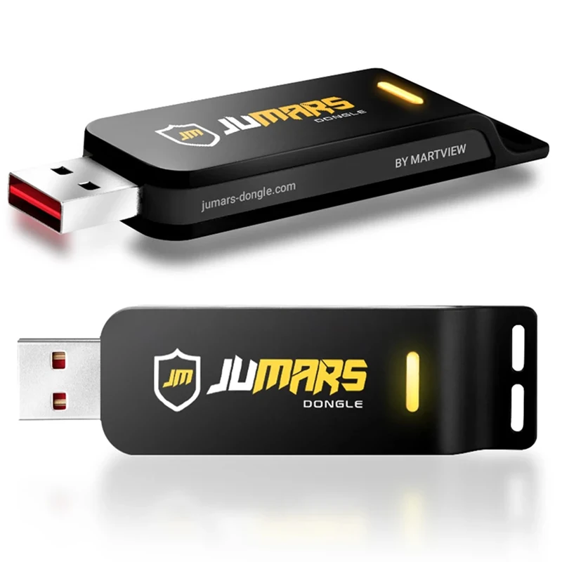 Newest Jumars Dongle With 80 Credits Unlock Flash Read Code Frp Remove Root For Samsung Phone Adapters Converters Aliexpress