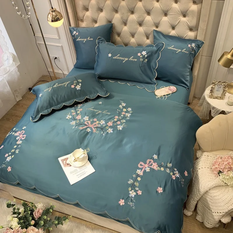 B4446859-D4F5-4EEA-8F0F-247D196A8F5F