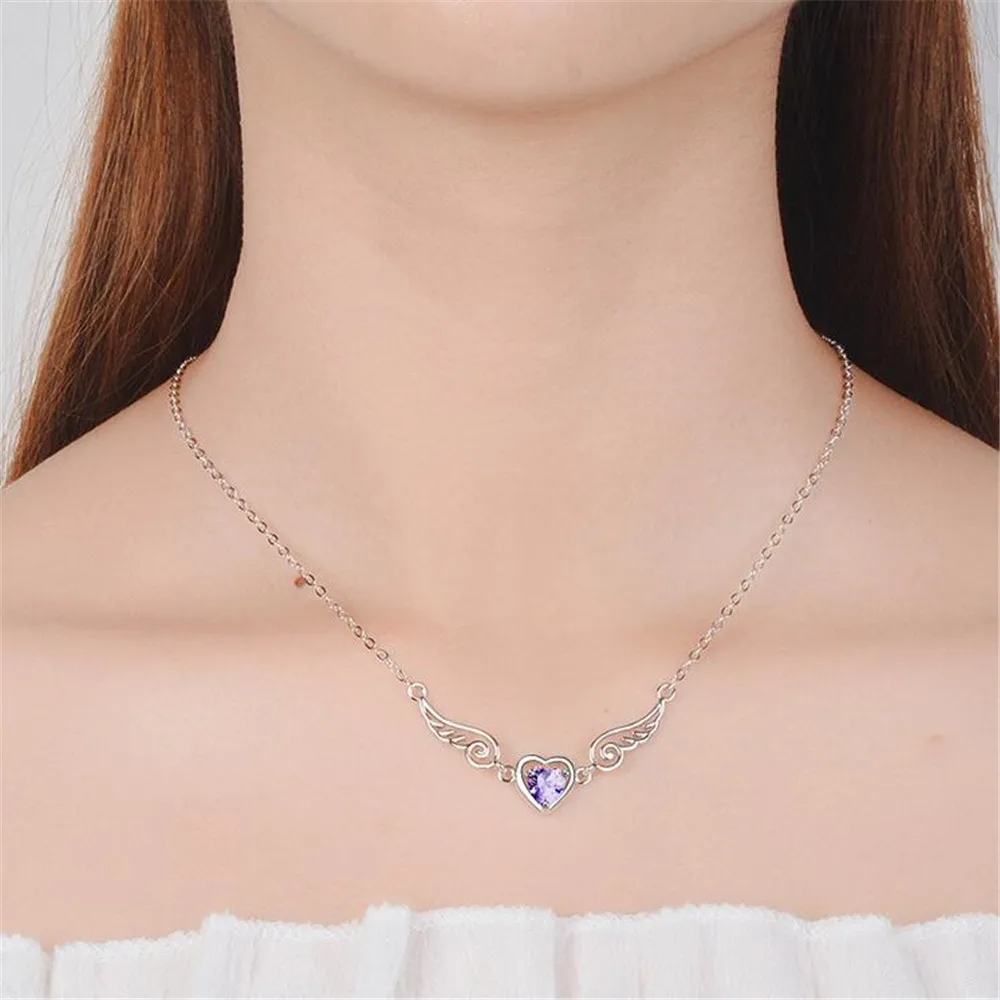 QQ截图20200928105339