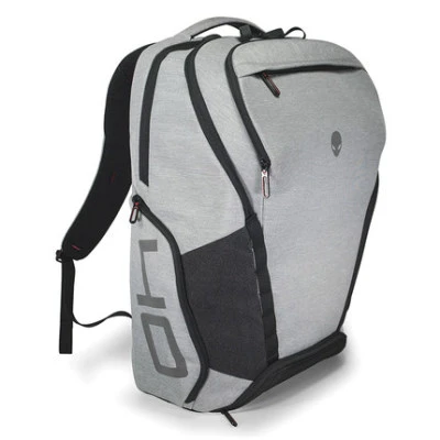 alienware area-51m elite - laptop carrying backpack Mobile Edge Messenger Bag, Specifically Designed for Area 51m Gaming Laptops 17" : Electronics with a Fidlock fastener NeweggBusiness - MOBILE EDGE AWA51BPE17