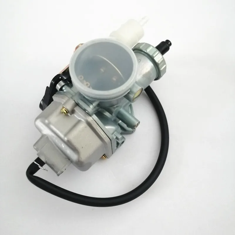 PZ 33 (4)