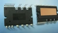 

FSBB30CH60C spm27 1pcs