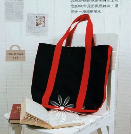 T2uF82XqpaXXXXXXXX_!!37486721