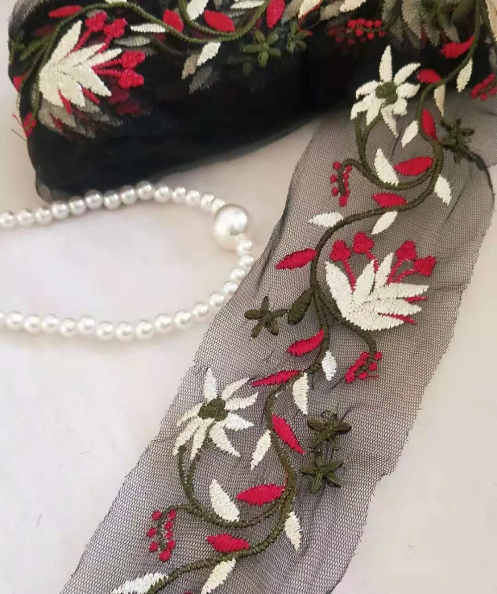 微信图片_20191115094125