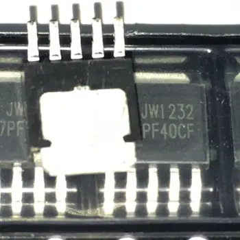 

JW1232