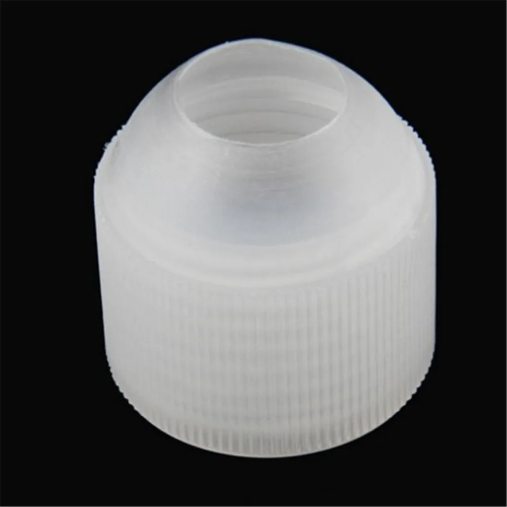 {5599F2FC-346D-4733-A08D-82DEDBB92BC5}_20190927172157