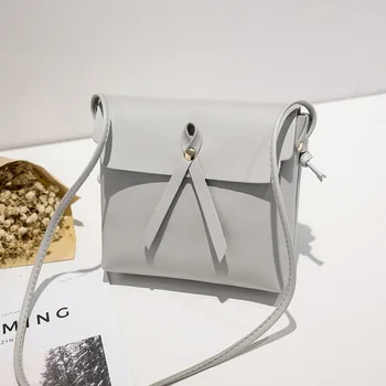 

Women Shoulder Bags Fashion Mini PU Bag Women Small Messenger Crossbody Lady Flap shoulder bag
