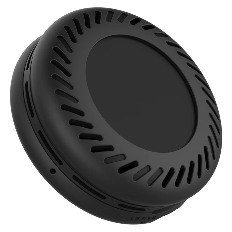 AAAE Top-H11 широкоугольная HD 1080P wifi мини камера ночного видения Мини DVR DV Vedio видеокамера запись Обнаружение движения