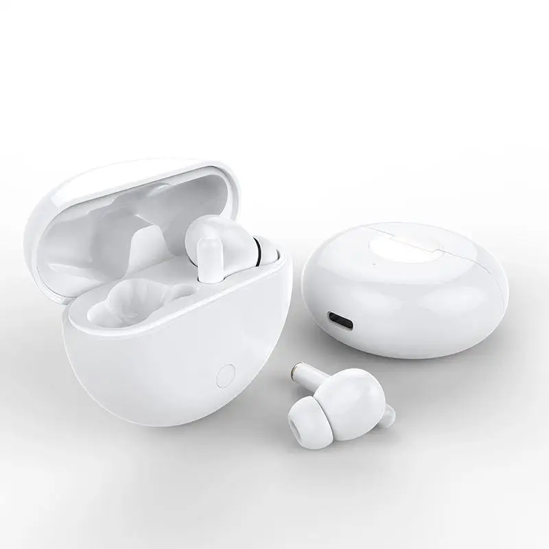 TWISTER CK Wireless Earphones TWS Bluetooth V5 0 Stereo Noise Cancelling Sports Mini Earbuds for Huawei Xiaomi Iphone Samsung