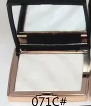 Hot Makeup highlighter HIGHLIGHTER SURLIGNEUR 9G come with box 8 color choose