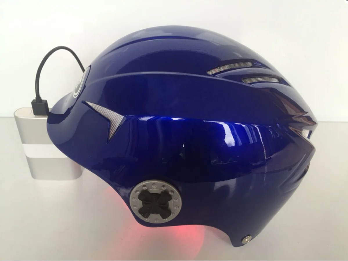 Ats laser helmet Clearance