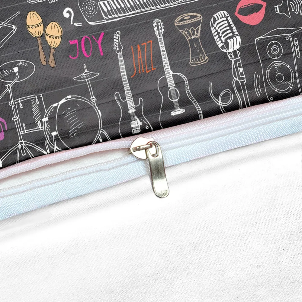 H7d822c0d38ee4ad4bd182eb67b8b30b9V