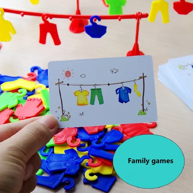 Multiplayer-Clothes-Contest-Play-Early-Education-Toys-Logic-Training-Teaching-Interactive-Party-Board-Game (1)