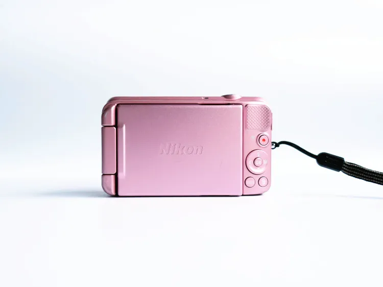 61aBsd+TneL._SL1250_