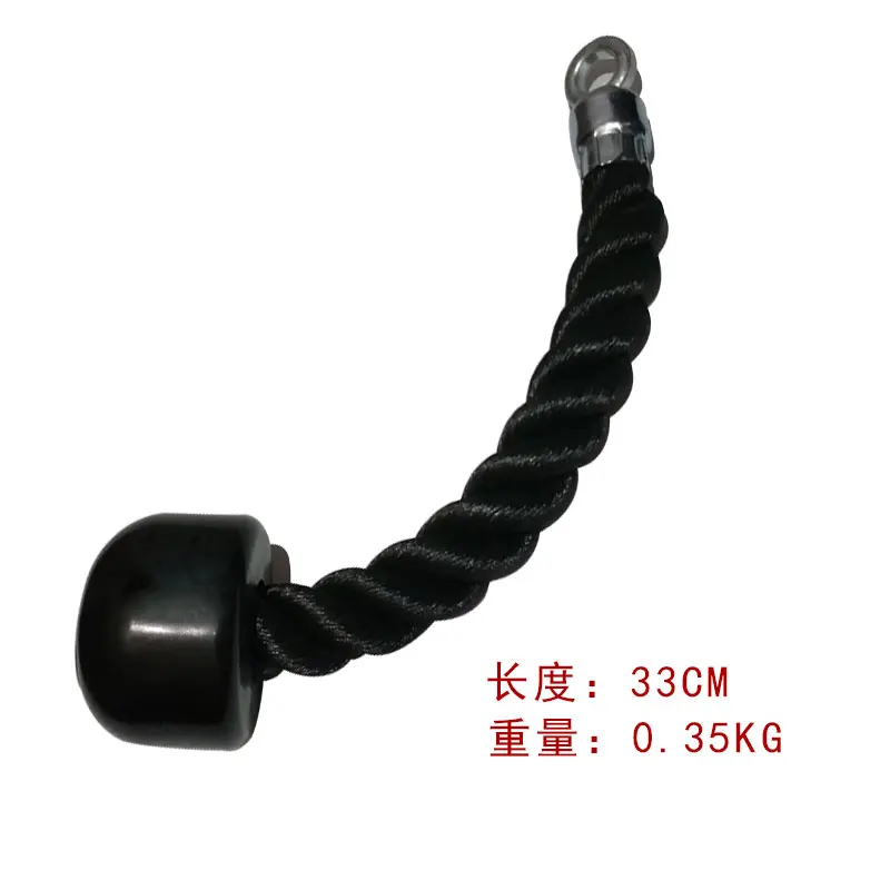 详情图_10