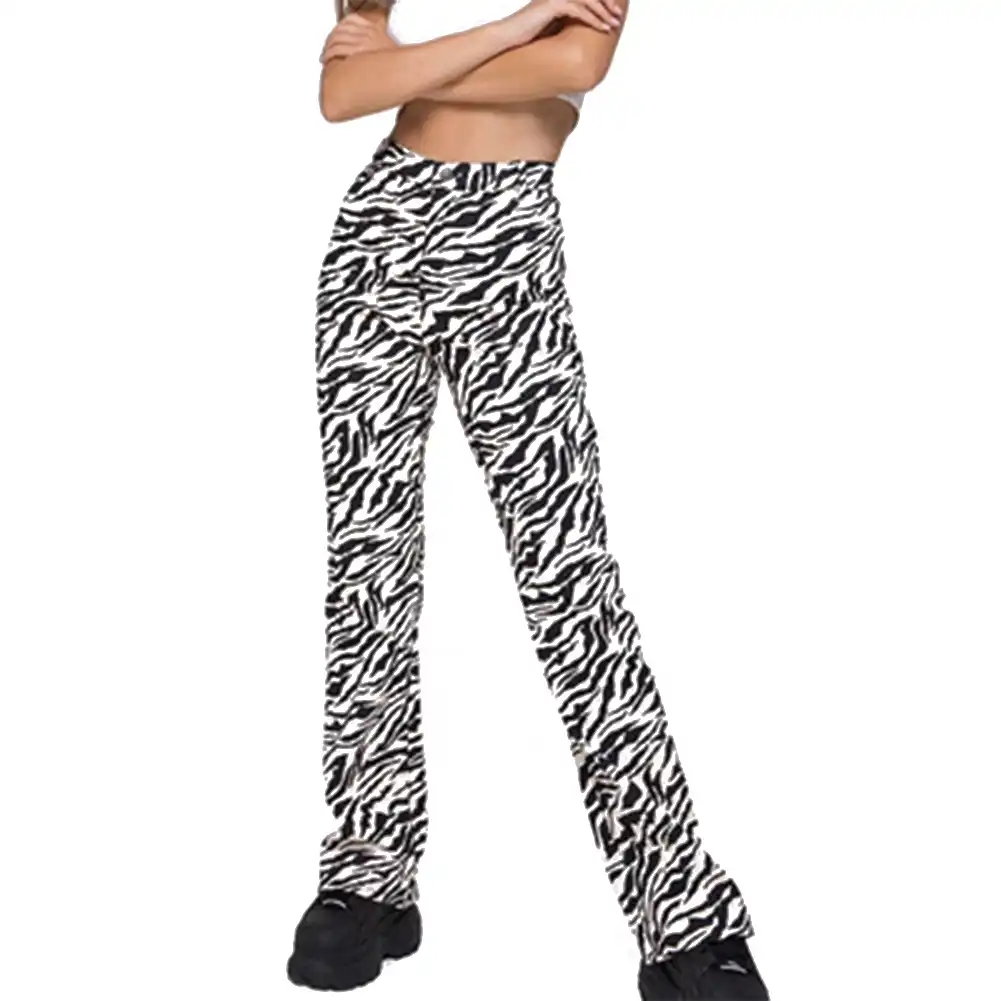 calça para senhoras