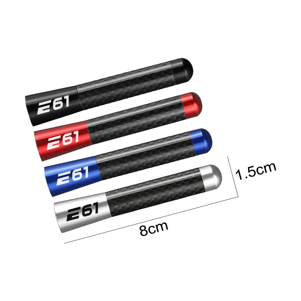 ڵ ź  ׳ ڵ ܺ ׼, BMW E46 E90 E87 E60 E36 E92 E39 E61 E30 E91 E34 E93 E70 E53 E83 E28 E62