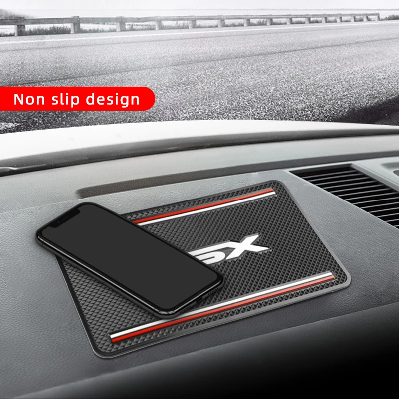 未标题-1---副本_05