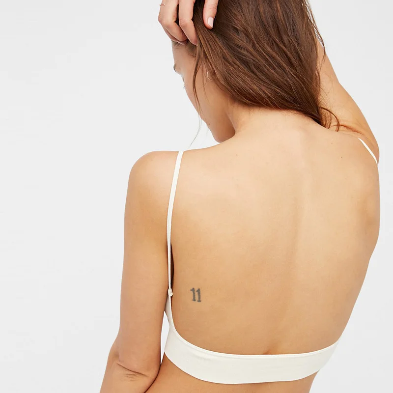 H762c102e99a34e7dabe2771c11f948a18