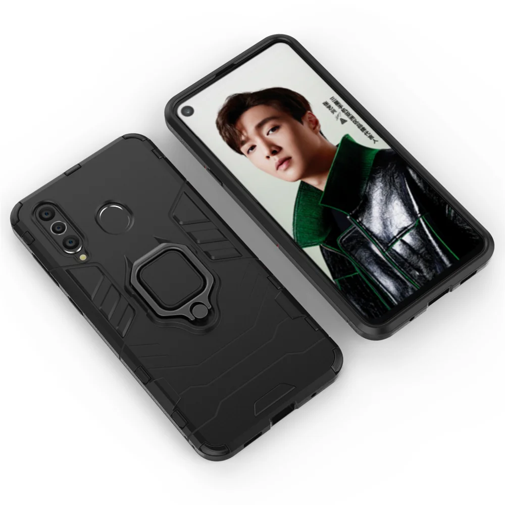 Для samsunga8s