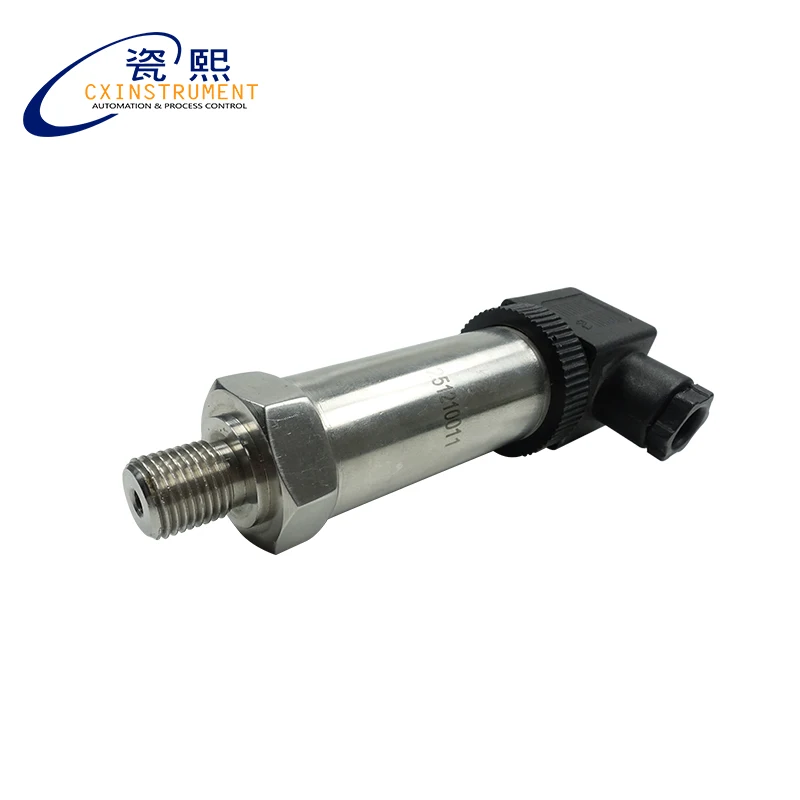

factory RS485 Modbus Water Level Pressure Sensor