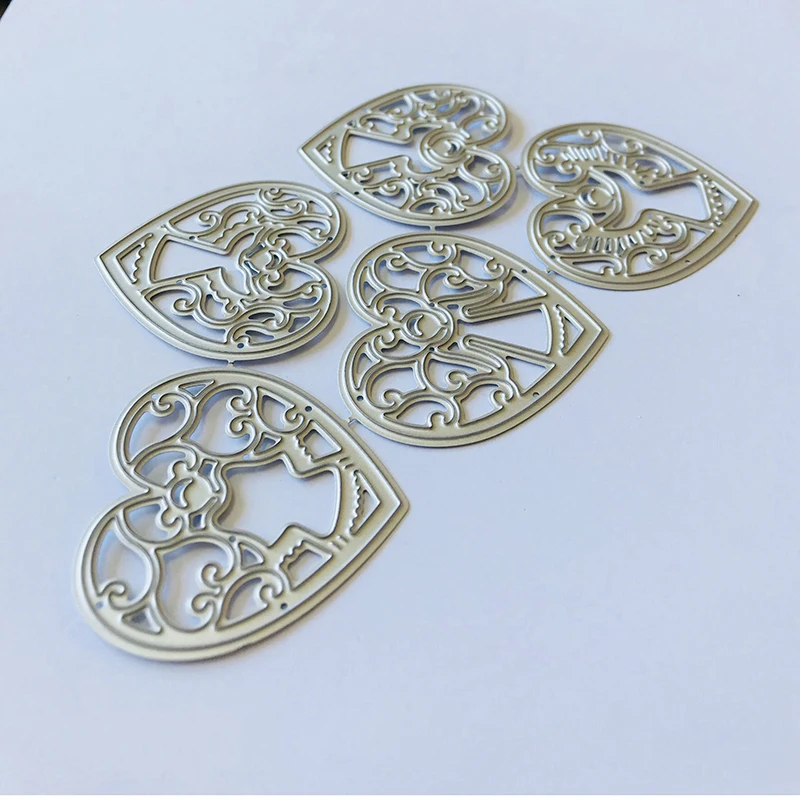 QQ图片20200106154600